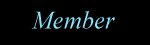 Member