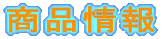 ���i���