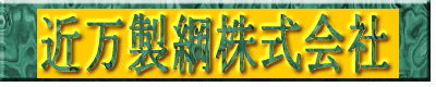 �ߖ����j������� 