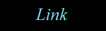 Link