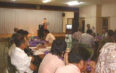 ������i