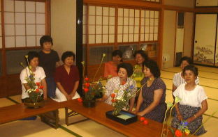 ���m�Õ��i