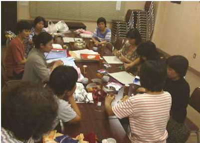 �������̏���