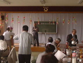 ���J���I�P